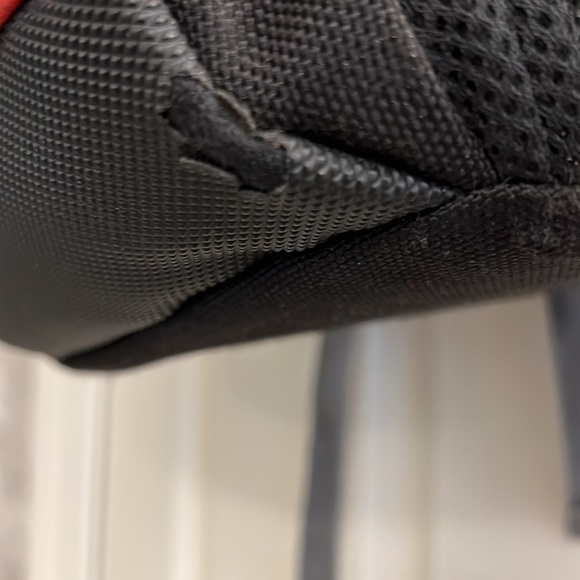 Swiss backpack - Picture 5 of 16